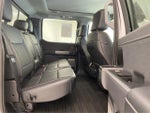 2023 F-150 Thumbnail 15