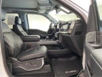 2023 F-150 Thumbnail 16