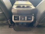2023 F-150 Thumbnail 17