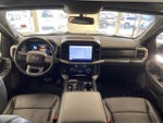 2023 F-150 Thumbnail 18