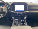 2023 F-150 Thumbnail 19