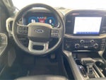 2023 F-150 Thumbnail 20