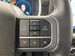 2023 F-150 Thumbnail 21