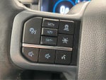 2023 F-150 Thumbnail 22
