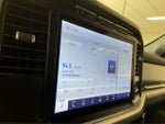 2023 F-150 Thumbnail 23