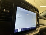 2023 F-150 Thumbnail 24