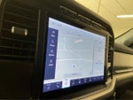 2023 F-150 Thumbnail 25