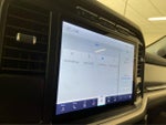 2023 F-150 Thumbnail 26