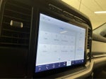 2023 F-150 Thumbnail 27