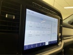 2023 F-150 Thumbnail 28