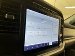 2023 F-150 Thumbnail 29