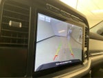 2023 F-150 Thumbnail 30
