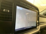 2023 F-150 Thumbnail 31