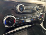 2023 F-150 Thumbnail 32
