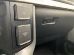 2023 F-150 Thumbnail 33