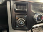 2023 F-150 Thumbnail 34