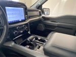 2023 F-150 Thumbnail 35