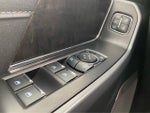 2023 F-150 Thumbnail 36