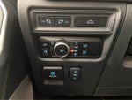 2023 F-150 Thumbnail 37