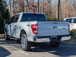 2023 F-150 Thumbnail 5