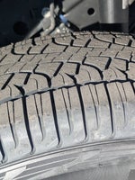 2023 F-150 Thumbnail 9