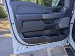 2023 F-150 Thumbnail 10