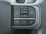 2023 F-150 Thumbnail 18