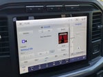 2023 F-150 Thumbnail 20
