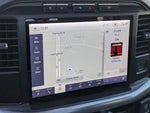 2023 F-150 Thumbnail 21