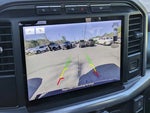 2023 F-150 Thumbnail 22