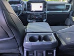 2023 F-150 Thumbnail 30