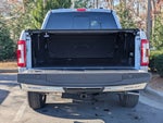 2023 F-150 Thumbnail 32