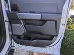 2023 F-150 Thumbnail 34