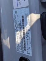 2023 F-150 Thumbnail 42