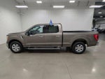 2023 F-150 Thumbnail 1