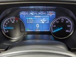 2023 F-150 Thumbnail 3
