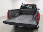 2023 F-150 Thumbnail 7