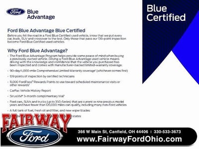 2021 Ford F-150 4X4 XL 4DR Supercrew 5.5 FT. SB