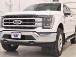 2021 F-150 Thumbnail 6