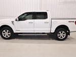 2021 F-150 Thumbnail 7