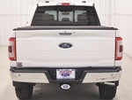 2021 F-150 Thumbnail 9
