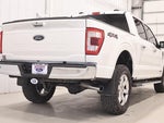 2021 F-150 Thumbnail 10