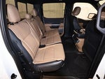 2021 F-150 Thumbnail 18
