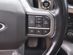 2021 F-150 Thumbnail 26