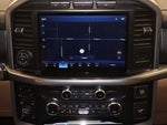 2021 F-150 Thumbnail 31