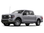 2021 F-150 Thumbnail 1