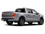 2021 F-150 Thumbnail 2
