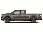 2021 F-150 Thumbnail 3