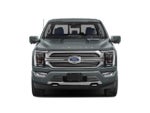 2021 F-150 Thumbnail 4