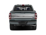 2021 F-150 Thumbnail 5